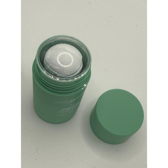 Skin Proud Unplug Pore Detox Clay Mask Stick 35g/1.23oz - Picture 7 of 7